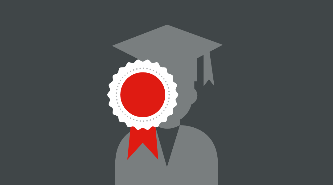 Mandatory Courses