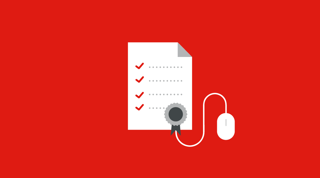 Personal data protection and research